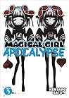 Magical Girl Apoc...
