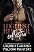 Highest Bidder Collection (...