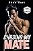 Chasing My Mate (Ash Mountain Pack #4)