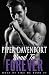 Road to Forever (Dogs of Fire MC, #7)