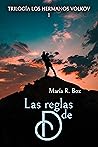 Las reglas de D by María R. Box