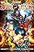 War of Kings by Dan Abnett War of Kings by Dan Abnett