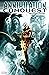 Annihilation: Conquest, Book One