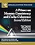 A Primer on Memory Consistency and Cache Coherence: Second Edition (Synthesis Lectures on Computer Architecture)