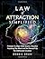 Law of Attraction Simplified by Debbie Drum