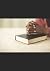 Spiritual Wellness Journal:...