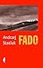 Fado