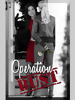 Operation Bust