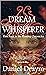 Dream Whisperer (The Flemin...