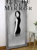 I'll Be Your Mirror