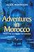 Adventures in Morocco from ...