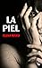 La Piel (Elisa Mayo)