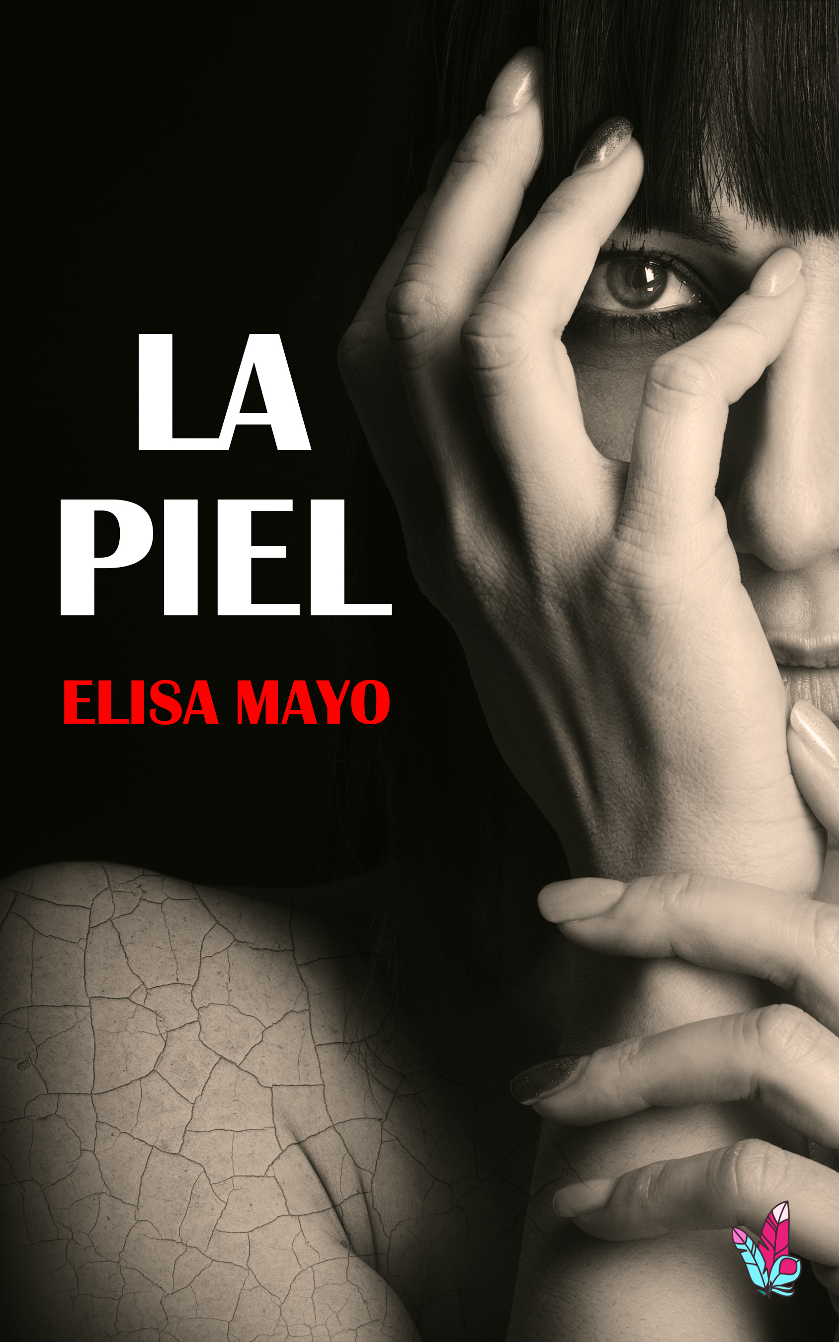 La Piel (Elisa Mayo)