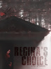 Regina's Choice (ebook)