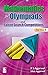 Mathematics for Olympiads a...