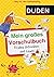 Mein großes Vorschulbuch: E...