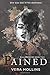 Pained (Bullied Book 2) (Bullied Series)