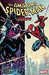 The Amazing Spider-Man, Vol. 7 by Nick Spencer