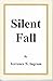 Silent Fall