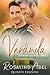 La veranda (Lavender Shores, #3)