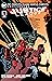 DC Comics/Dark Horse Comics: Justice League Volume 1