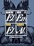 Elemetal Tales