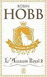L'Assassin du roi