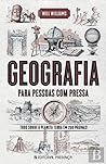 Geografia para Pe...
