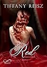 The Red
