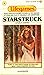 Starstruck (Lifegames, #3)