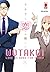 Wotakoi Love is hard for otaku vol. 01 by Fujita