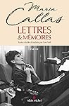 Lettres & mémoires