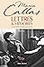 Lettres & mémoires (French Edition)
