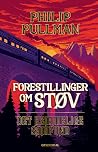 Forestillinger om...