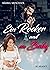 Ein Rocker und ein Baby: Ro...