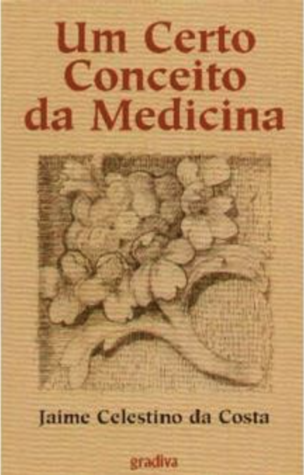 Um Certo Conceito da Medicina