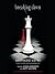 Breaking Dawn (Twilight, #4)