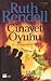 Cinayet Oyunu