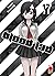Blood lad vol. 17 (Blood Lad #17) by Yuuki Kodama