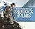 The Return of Sherlock Holmes (Sherlock Holmes (stories), 3)