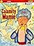 Calamity Mamie
