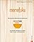 Momofuku: Asia Noodle Kitchen: Die besten Rezepte aus dem New Yorker Kultrestaurant