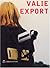 Valie Export