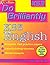 KS3 English