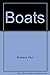 Boats