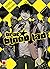 Brat ★ Blood lad