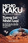 Tương Lai Nhân Loại
