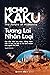 Tương Lai Nhân Loại by Michio Kaku