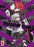 Blood lad vol. 05 (Blood Lad #5) by Yuuki Kodama