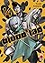 Blood lad vol. 14 (Blood Lad, #14) by Yuuki Kodama
